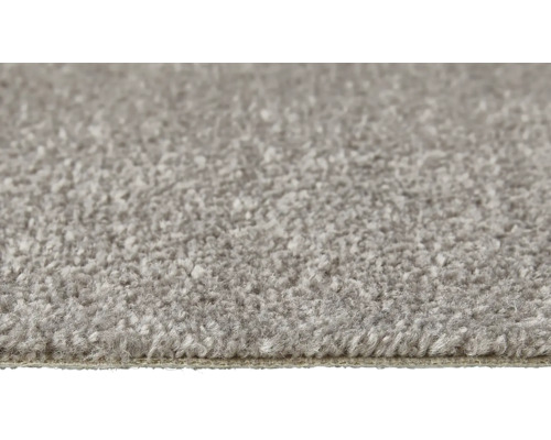 Vue détaillée d'un tapis