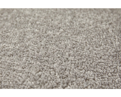 Gros plan d''un tapis