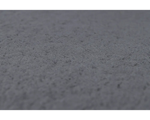 Gros plan d''une surface en béton grise