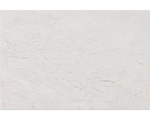 Gros plan d''une surface d''enduit