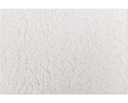 Enduit de structure avec surface rugueuse