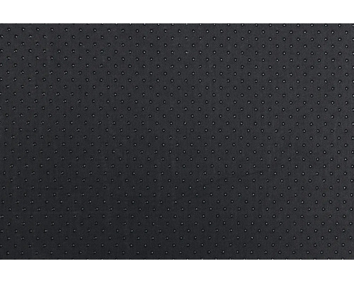 Gros plan d''un tapis antidérapant à picots