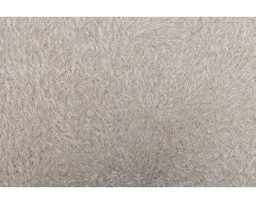 Nahaufnahme eines Teppichs mit langem Flor