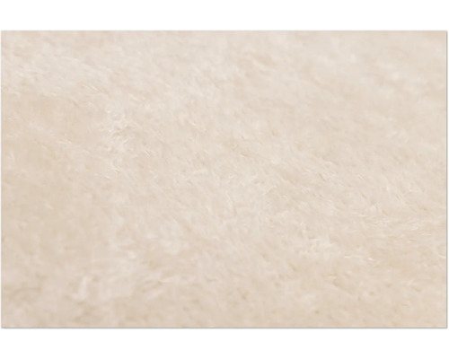 Strukturiertes Wanddesign mit geprägter Optik.