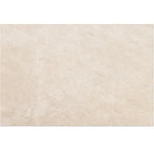 Vue détaillée d''un tapis
