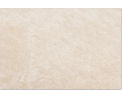 Detailansicht vun engem Teppech