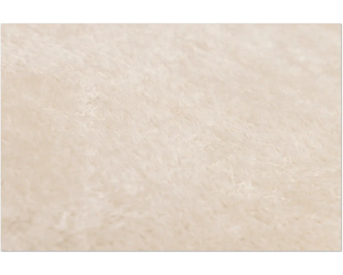 Detailansicht Teppichoberfläche