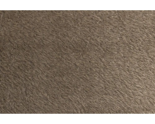 Nahaufnahme eines Teppichs mit langem Flor