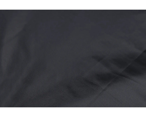 Stoffstruktur, Textil