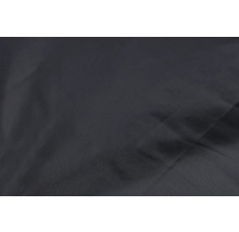 Textile