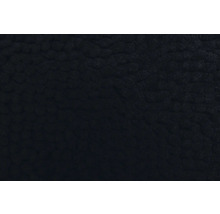 Gros plan de la surface d''un tapis