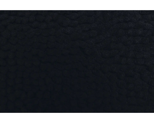 Nahaufnahme der Oberfläche eines Teppichs