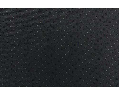 Detailansicht einer Anti-Rutsch-Matte mit Noppenstruktur.