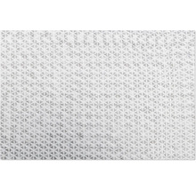 Texture d''un tapis de sol avec motif triangulaire