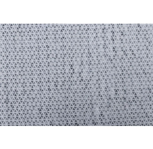 Detailaufnahme einer Anti-Rutsch-Matte mit dreieckigem Muster