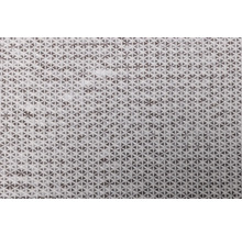 Textur mit dreieckigem Muster