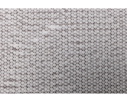 Textur mit dreieckigem Muster