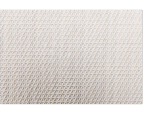 Textur mit Dreiecksrelief