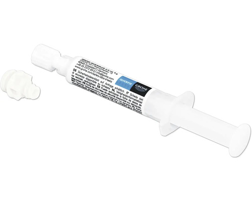 Grohe Quickfix Kleber