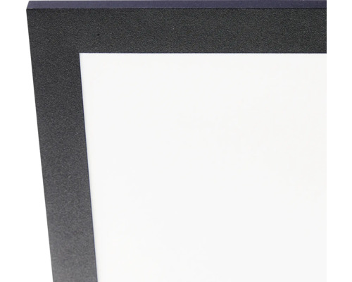 Détail d''un cadre photo