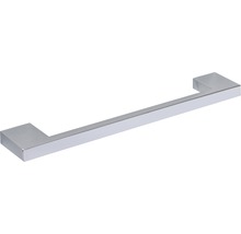 Cuisine complète avec appareils Held Möbel Mailand 220 cm gris haute brillance démontée 564.1.6211