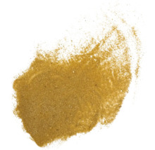 Sable d'aquarium Me Nature Me Nature Sunset Sand, 0,1-4 mm 3 kg Aquascaping, biotope aquarium