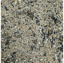 Sable d'aquarium Me Nature Me Nature Wild Sand, 0-1-2 mm 3 kg Aquascaping, biotope aquarium