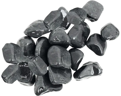 Pierres décoratives en pierre naturelle