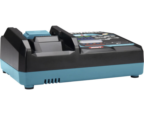 Chargeur de batterie