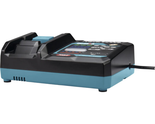 Chargeur de batterie