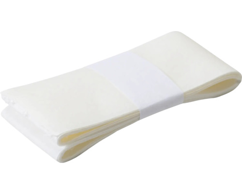 Rolle mit Malervlies