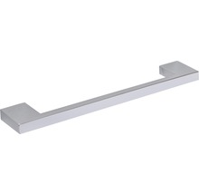Held Möbel Küchenzeile mit Geräten Mailand 220 cm weiß matt zerlegt 564.1.6210