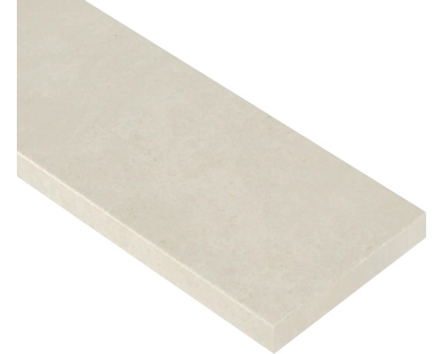 Carreau de céramique unique