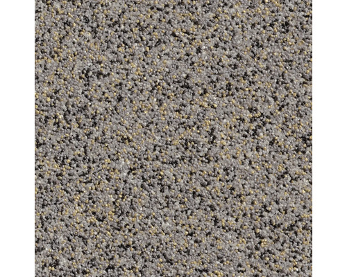 Nahaufnahme einer Putzoberfläche