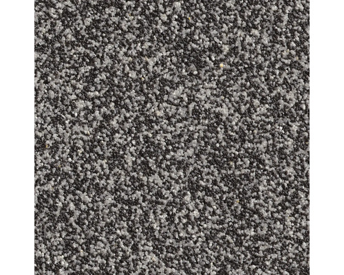 Nahaufnahme einer Putzoberfläche