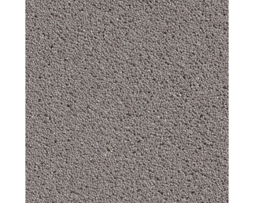 Nahaufnahme eines Teppichs