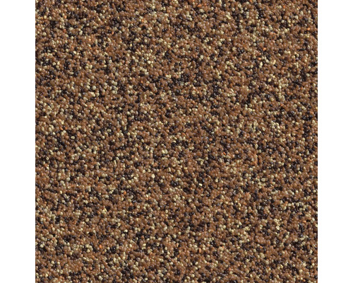 Nahaufnahme einer Oberfläche mit Putzstruktur