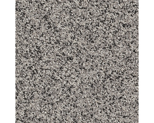 Nahaufnahme eines Teppichs