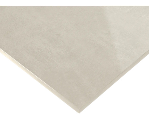 Carreau en céramique