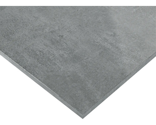 Fliese aus Feinsteinzeug