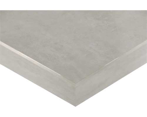 Gros plan d''un plan de travail