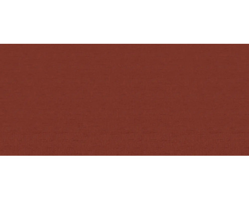 Texture unie