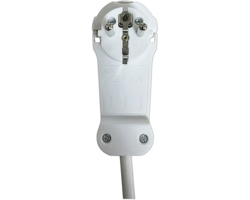 Prise pour appareils électriques