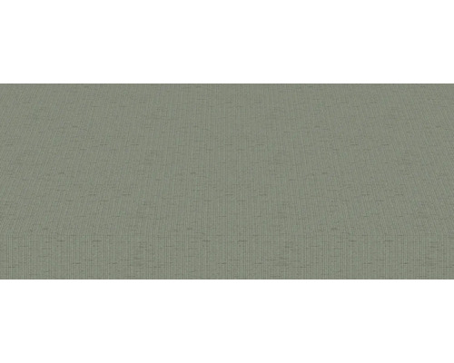 Gros plan d''un papier peint textile à texture fine