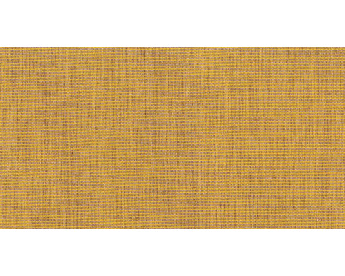 Fond textile structuré