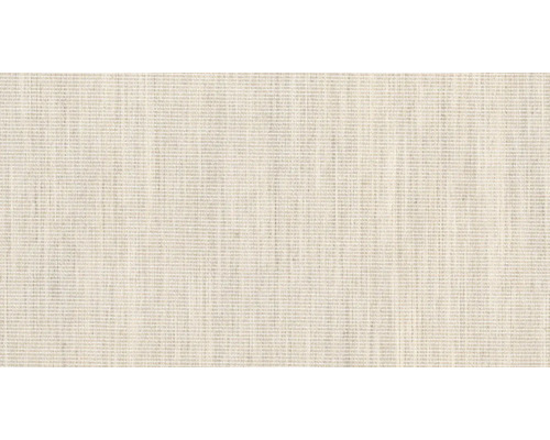 Gros plan d''un tissu à armure toile
