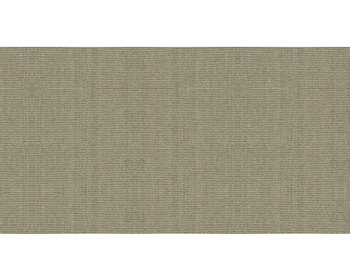 Gros plan de tissu textile