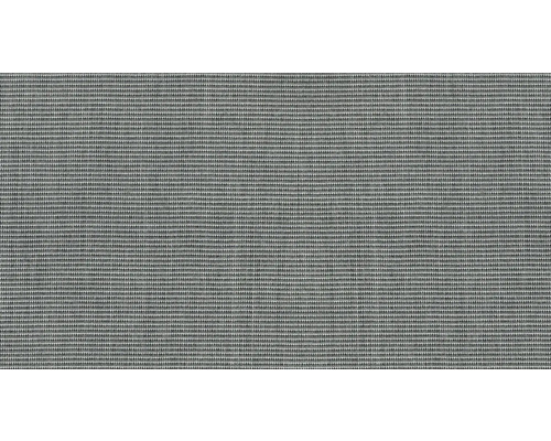 Tissu structuré pour projets de bricolage