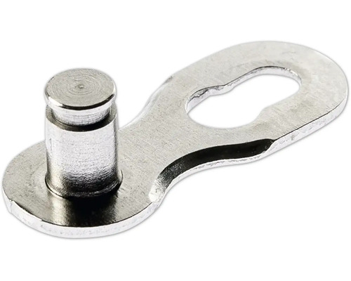 Maillon de chaîne pour chaîne de vélo