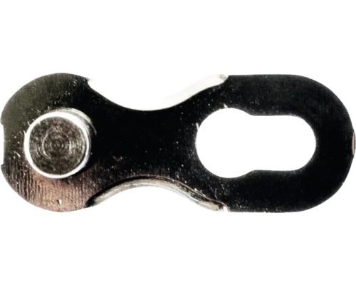 Maillon de chaîne de vélo